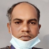 S01G from Singapore | Man | 41 years old | Capricorn