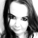 Bonniebowketfz from Bristol | Woman | 36 years old | Cancer