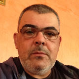 Poppey from Pantigliate | Man | 52 years old | Libra