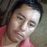 Lazarobermudnj from Iguala de la Independencia | Man | 29 years old | Sagittarius