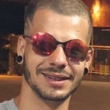 Fabiohenrique from Sao Joao da Boa Vista | Man | 29 years old | Cancer
