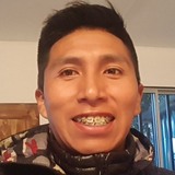 Juancho from Escazu | Man | 36 years old | Cancer