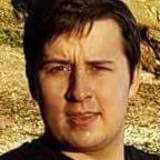 Arronj from Dumfries | Man | 28 years old | Sagittarius