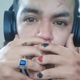 Ismaeljuegwm from La Rioja | Man | 30 years old | Capricorn