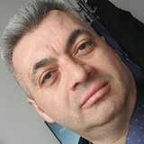 Ersinersin from Ciftlikkoy | Man | 44 years old | Gemini