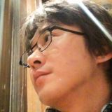 Gorgepusmacho from Seoul | Man | 55 years old | Capricorn