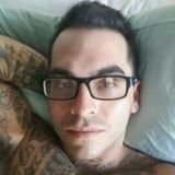 Islandboy from Avalon | Man | 39 years old | Virgo