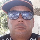 Edsonmotapes2E from Cananeia | Man | 57 years old | Sagittarius