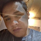 Charlicacrq from Coyotepec | Man | 24 years old | Virgo