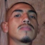 Ramirezferna3F from Penjamo | Man | 33 years old | Sagittarius