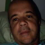 Bim from Sao Francisco | Man | 49 years old | Sagittarius