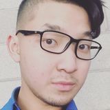Tdo from Tucson | Man | 29 years old | Gemini