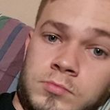 Shawn from Poteau | Man | 27 years old | Scorpio