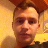 Egisaj from Jonava | Man | 37 years old | Sagittarius
