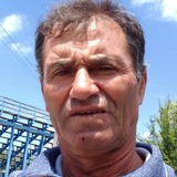 Conchafrancibw from San Fernando | Man | 60 years old | Virgo