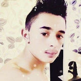 Codrutcriatian from Pitesti | Man | 28 years old | Aquarius