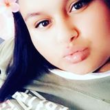 Princesssylvia from Albion | Woman | 26 years old | Leo