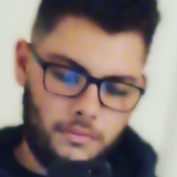 Eduardo09Cs from Carlos Barbosa | Man | 24 years old | Sagittarius