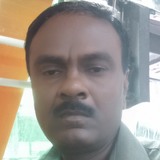 Sivadharube from Tirunelveli | Man | 47 years old | Aquarius