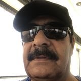 Kald from Kuwait | Man | 70 years old | Gemini