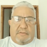 Jorlancrispidq from Caldas Novas | Man | 63 years old | Leo