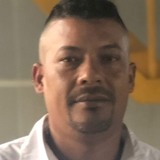 Camionero from Moscow | Man | 50 years old | Aries