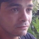 Wesleyrichar37 from Jau | Man | 41 years old | Scorpio