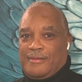 Darrellchambb4 from Detroit | Man | 64 years old | Aquarius