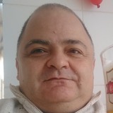 Nanotolotjh from Carazinho | Man | 53 years old | Aquarius