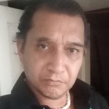 Mfmarquezroda1 from Benito Juarez | Man | 58 years old | Gemini