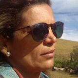Nana from Mococa | Woman | 47 years old | Libra