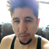 Rrat77Y from Mastic Beach | Man | 44 years old | Aries