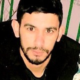 Ak98B from Krasnyy Bor | Man | 34 years old | Pisces