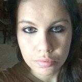 Valentina from Bari | Woman | 34 years old | Gemini