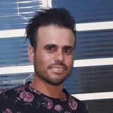 Junior from Campinas | Man | 34 years old | Gemini