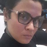 Rafa from Jacarei | Woman | 38 years old | Libra