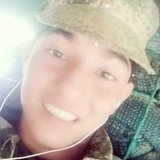 Piposbebe12Vu from Piedecuesta | Man | 28 years old | Cancer