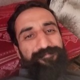 Ghaffarkhanq7 from Koga | Man | 32 years old | Capricorn