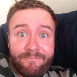 Kaister from Bergen | Man | 41 years old | Capricorn