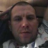 Ruly2N3 from Katowice | Man | 44 years old | Pisces