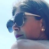 Ale from Franca | Woman | 52 years old | Libra