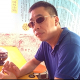 Wilson Pan from Taipei | Man | 59 years old | Pisces