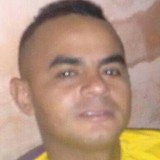 Adrianoperei8J from Ocara | Man | 40 years old | Gemini