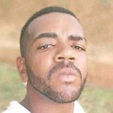 Josfarsantme from Resplendor | Man | 25 years old | Sagittarius