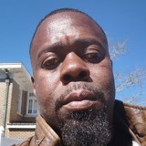 Lomonb19G from Zachary | Man | 45 years old | Pisces