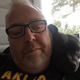 Torresenatfm from Kristiansand | Man | 58 years old | Leo