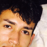 Carlithos from Bogotá | Man | 31 years old | Gemini