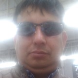 Fabi from Los Angeles | Man | 52 years old | Leo