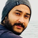 Mandeep22Z from New Westminster | Man | 35 years old | Scorpio