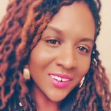 Monamour from Virginia Beach | Woman | 36 years old | Pisces